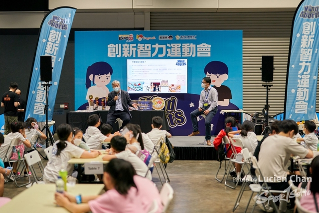 Lucien Chan_22-09-10_Sports Expo 22 Day 1_0756