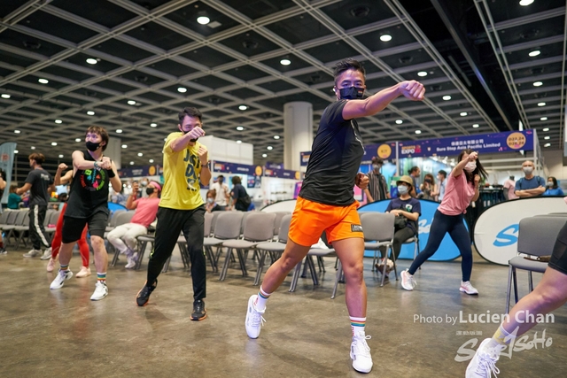 Lucien Chan_22-09-10_Sports Expo 22 Day 1_1383