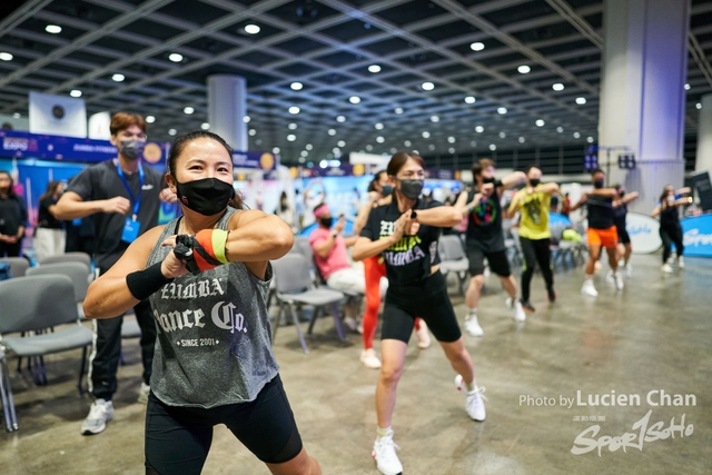Lucien Chan_22-09-10_Sports Expo 22 Day 1_1392