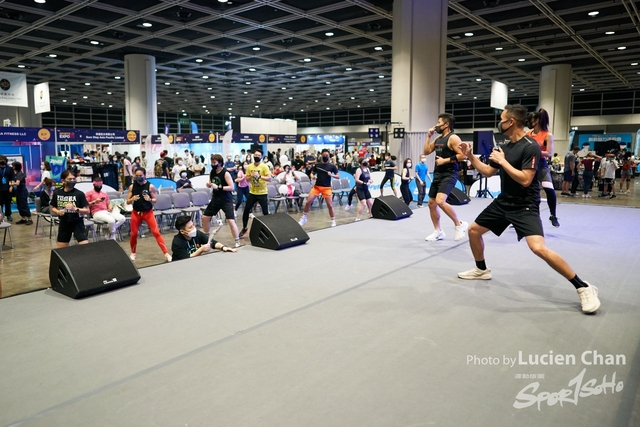 Lucien Chan_22-09-10_Sports Expo 22 Day 1_1400