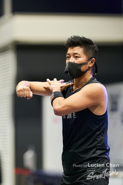 Lucien Chan_22-09-10_Sports Expo 22 Day 1_1405