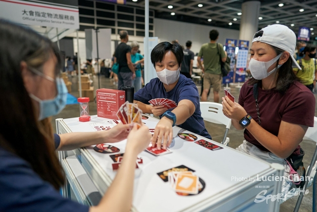 Lucien Chan_22-09-10_Sports Expo 22 Day 1_0964