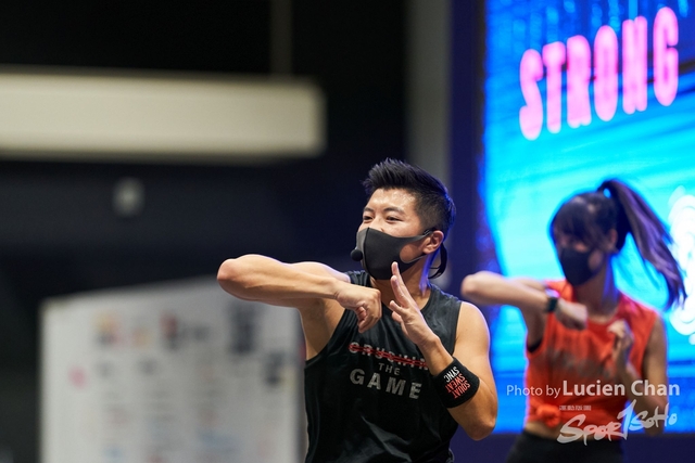 Lucien Chan_22-09-10_Sports Expo 22 Day 1_1412