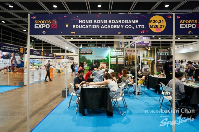 Lucien Chan_22-09-10_Sports Expo 22 Day 1_0977