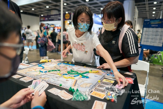 Lucien Chan_22-09-10_Sports Expo 22 Day 1_0978