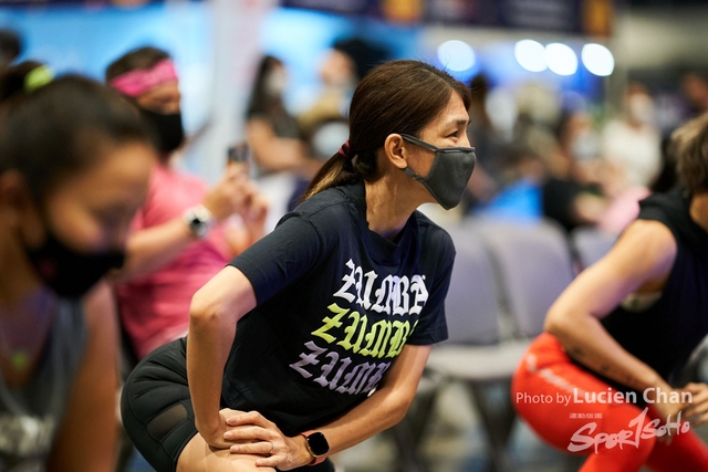 Lucien Chan_22-09-10_Sports Expo 22 Day 1_1424