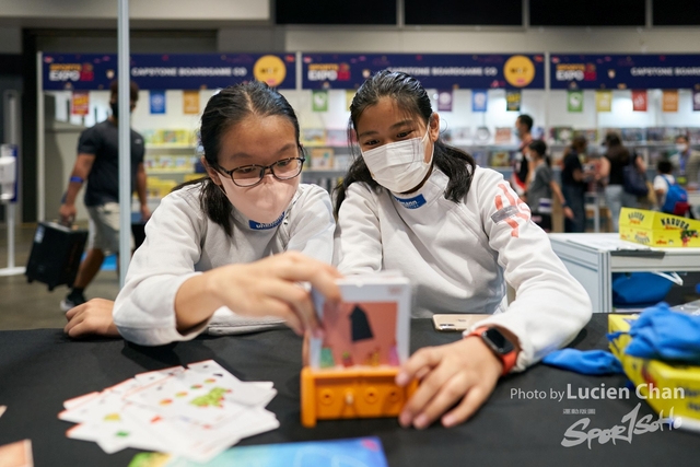Lucien Chan_22-09-10_Sports Expo 22 Day 1_0984