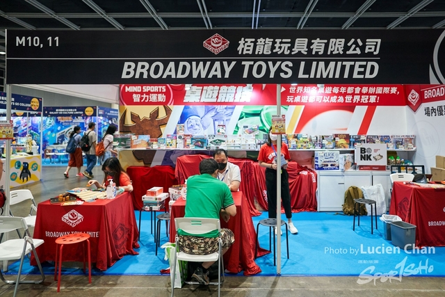 Lucien Chan_22-09-10_Sports Expo 22 Day 1_0987