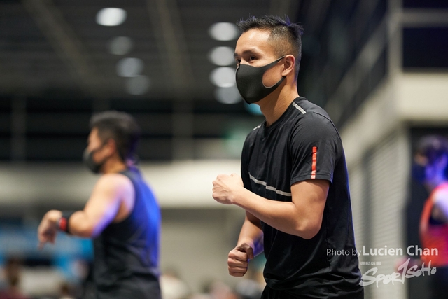 Lucien Chan_22-09-10_Sports Expo 22 Day 1_1436