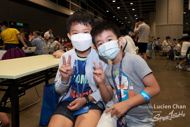 Lucien Chan_22-09-10_Sports Expo 22 Day 1_0992