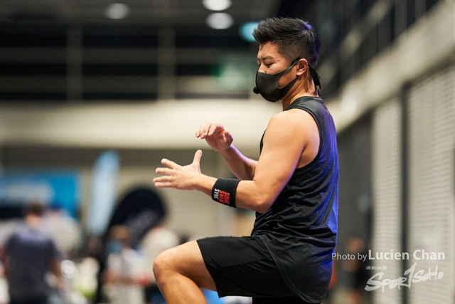 Lucien Chan_22-09-10_Sports Expo 22 Day 1_1445
