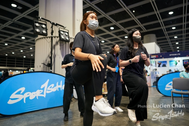 Lucien Chan_22-09-10_Sports Expo 22 Day 1_1452