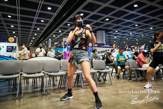 Lucien Chan_22-09-10_Sports Expo 22 Day 1_1453