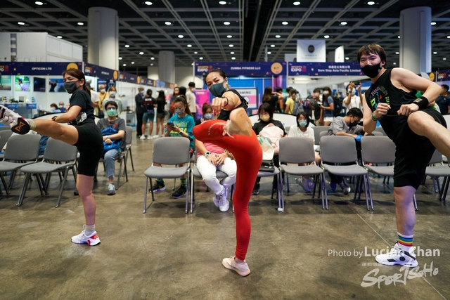 Lucien Chan_22-09-10_Sports Expo 22 Day 1_1466