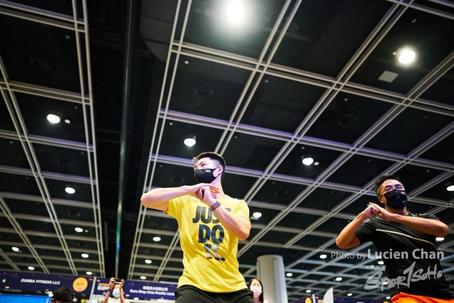 Lucien Chan_22-09-10_Sports Expo 22 Day 1_1472