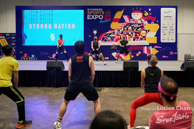 Lucien Chan_22-09-10_Sports Expo 22 Day 1_1477