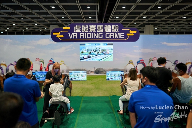 Lucien Chan_22-09-10_Sports Expo 22 Day 1_1551