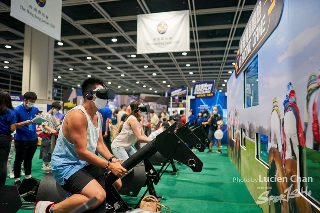 Lucien Chan_22-09-10_Sports Expo 22 Day 1_1568