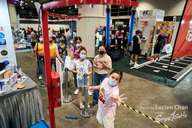 Lucien Chan_22-09-10_Sports Expo 22 Day 1_1593