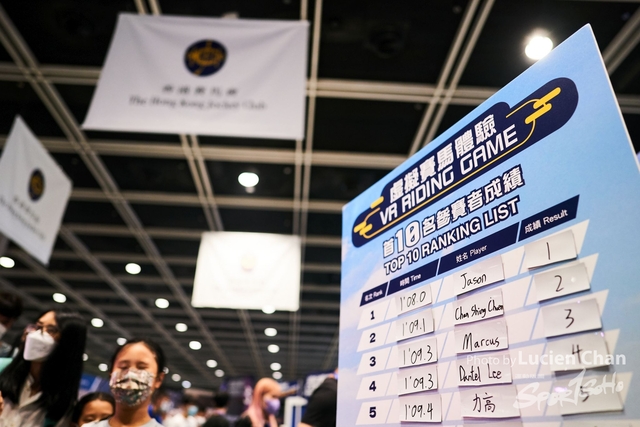 Lucien Chan_22-09-10_Sports Expo 22 Day 1_1619