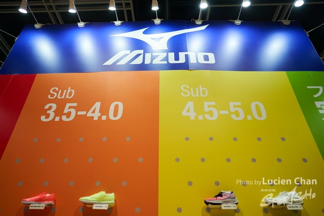 Lucien Chan_22-09-10_Sports Expo 22 Day 1_1624