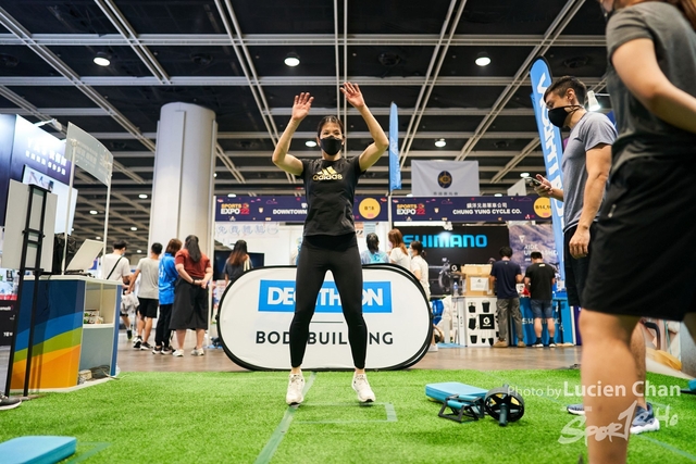 Lucien Chan_22-09-10_Sports Expo 22 Day 1_1644