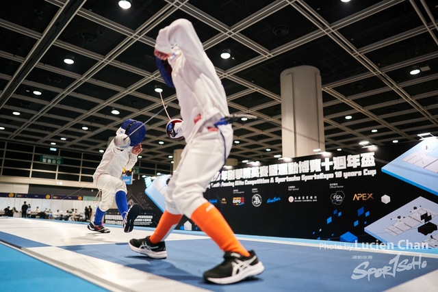Lucien Chan_22-09-11_Sports Expo 22 Day 2_0191