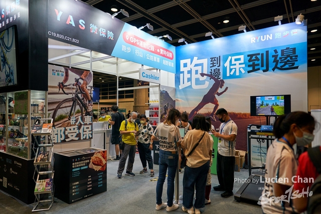 Lucien Chan_22-09-11_Sports Expo 22 Day 2_0519