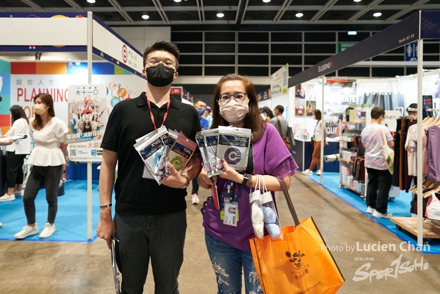 Lucien Chan_22-09-11_Sports Expo 22 Day 2_0582