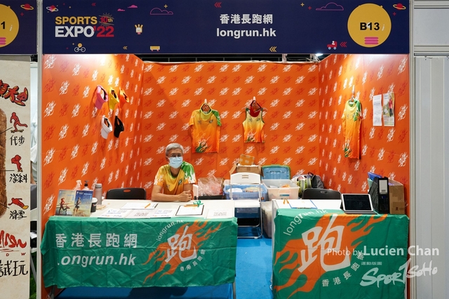 Lucien Chan_22-09-11_Sports Expo 22 Day 2_0592