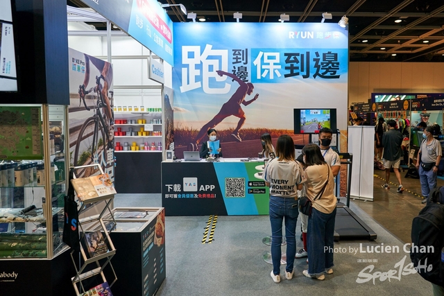 Lucien Chan_22-09-11_Sports Expo 22 Day 2_0596
