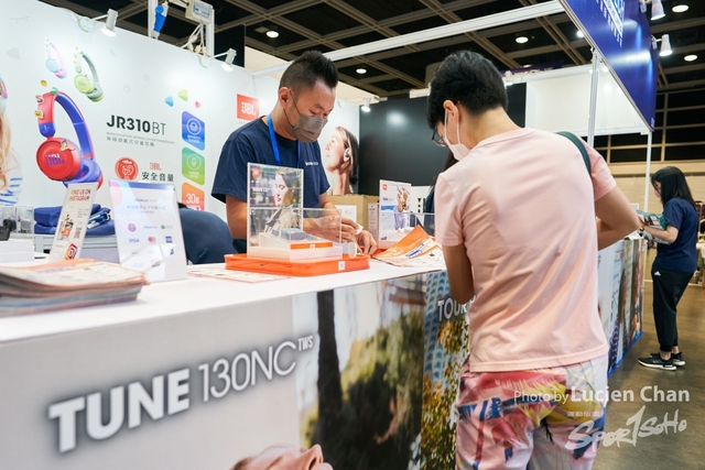 Lucien Chan_22-09-11_Sports Expo 22 Day 2_0598