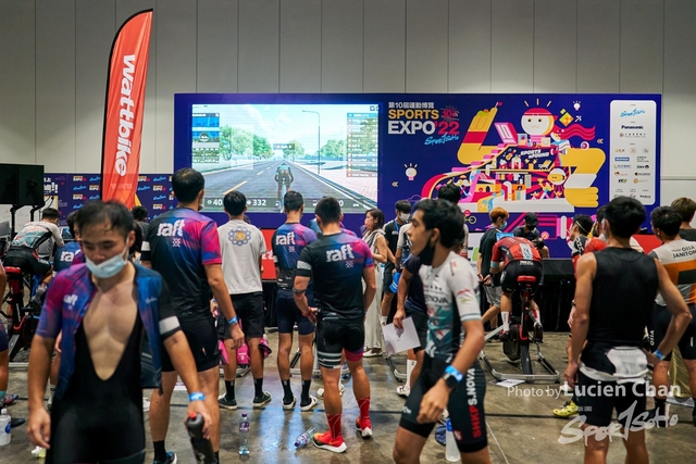Lucien Chan_22-09-11_Sports Expo 22 Day 2_0015
