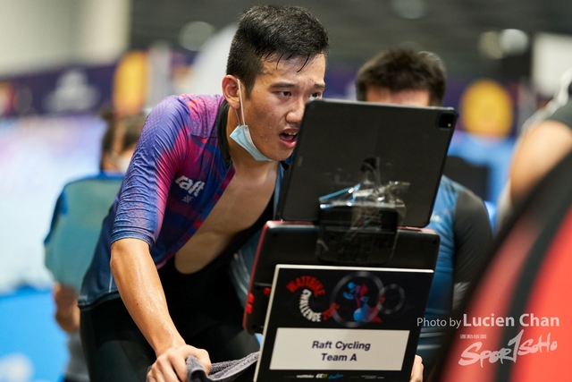 Lucien Chan_22-09-11_Sports Expo 22 Day 2_0023
