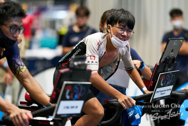 Lucien Chan_22-09-11_Sports Expo 22 Day 2_0033