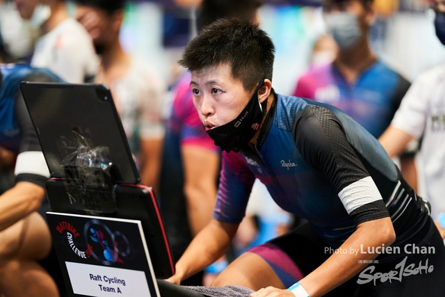 Lucien Chan_22-09-11_Sports Expo 22 Day 2_0037