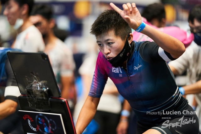 Lucien Chan_22-09-11_Sports Expo 22 Day 2_0042