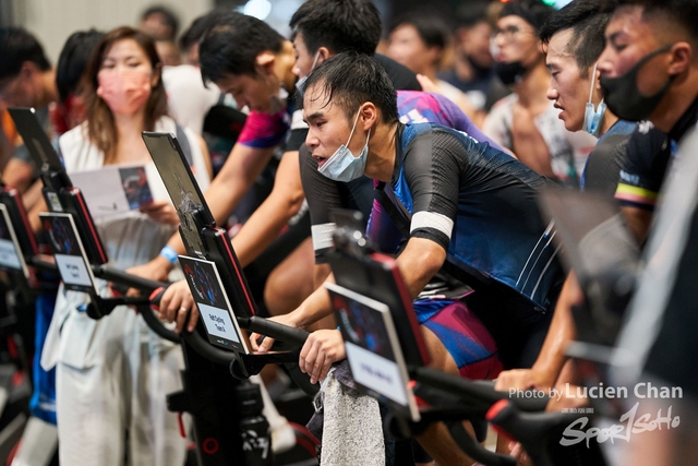 Lucien Chan_22-09-11_Sports Expo 22 Day 2_0052