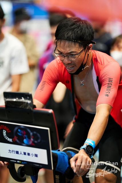 Lucien Chan_22-09-11_Sports Expo 22 Day 2_0091