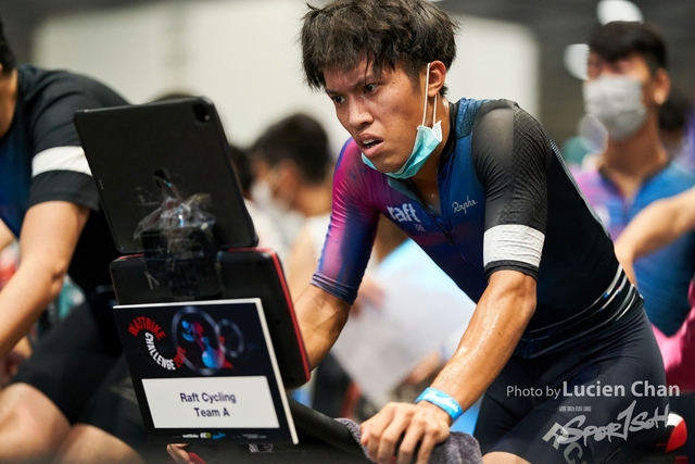 Lucien Chan_22-09-11_Sports Expo 22 Day 2_0094