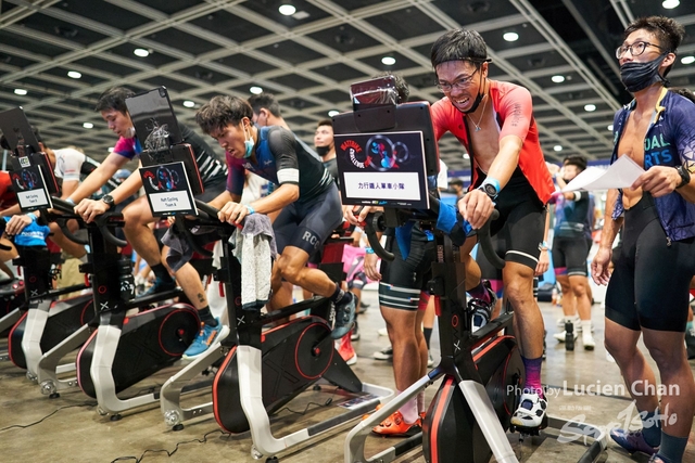Lucien Chan_22-09-11_Sports Expo 22 Day 2_0096