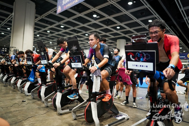 Lucien Chan_22-09-11_Sports Expo 22 Day 2_0100