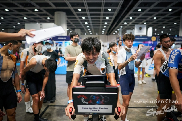 Lucien Chan_22-09-11_Sports Expo 22 Day 2_0107