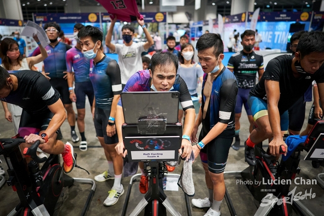 Lucien Chan_22-09-11_Sports Expo 22 Day 2_0112