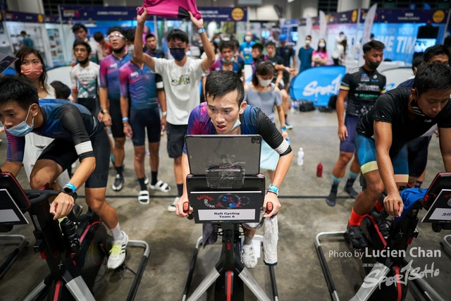 Lucien Chan_22-09-11_Sports Expo 22 Day 2_0117
