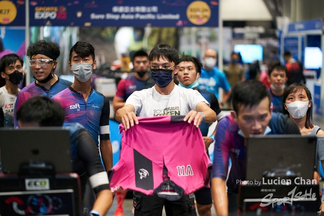 Lucien Chan_22-09-11_Sports Expo 22 Day 2_0123