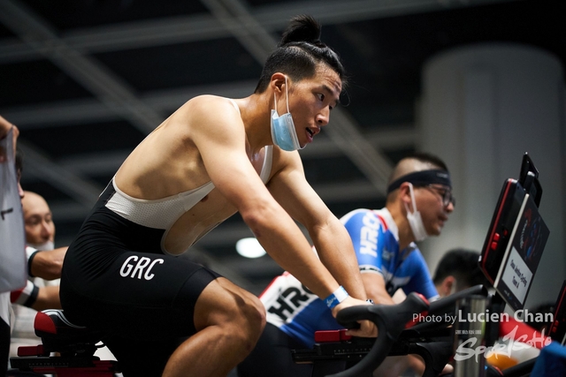 Lucien Chan_22-09-11_Sports Expo 22 Day 2_0125