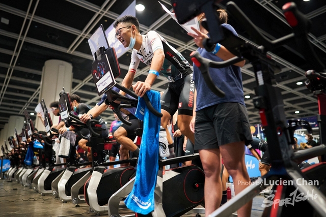 Lucien Chan_22-09-11_Sports Expo 22 Day 2_0133