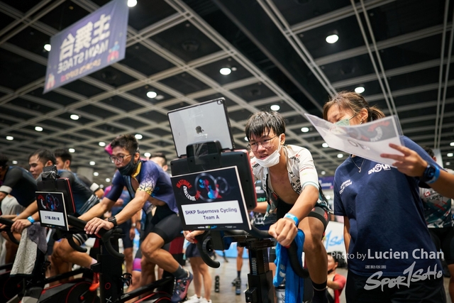 Lucien Chan_22-09-11_Sports Expo 22 Day 2_0145