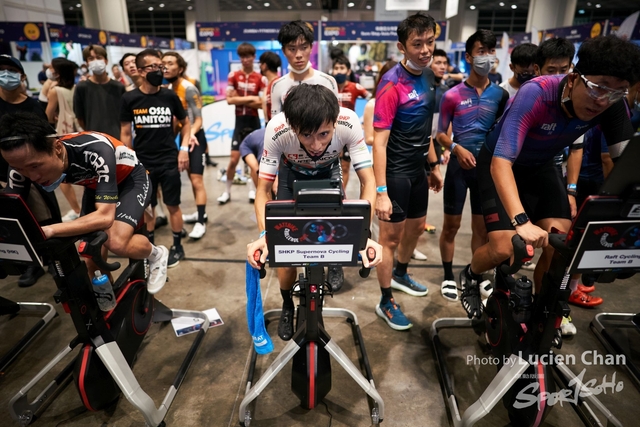 Lucien Chan_22-09-11_Sports Expo 22 Day 2_0147
